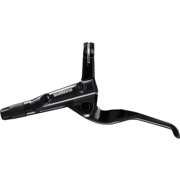 Shimano Shimano Non-Series Road BL-RS600 Complete Hydraulic Brake Lever For Flat Bar