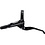 Shimano Non-Series Road BL-RS600 Complete Hydraulic Brake Lever For Flat Bar