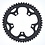 Shimano Shimano Chainring FCRS200 50T-F 110BCD 5 Bolt