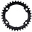 Shimano Non-Series Road FC-RS510  11 Speed Inner Chainring 34T-MS For 50/34T
