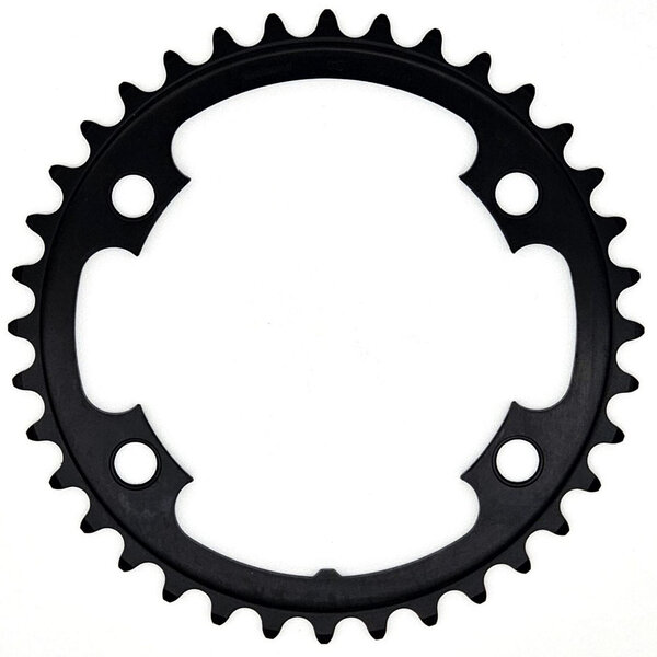 Shimano Non-Series Road FC-RS510  11 Speed Inner Chainring 36T-MT For 52/36T