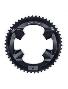 Shimano TOP C/RING FC-RS510 50T-MS