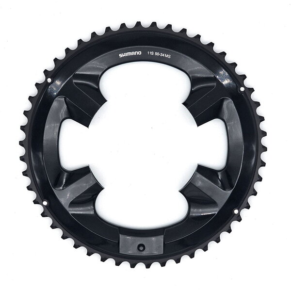 Shimano TOP C/RING FC-RS510 50T-MS