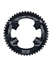 Shimano TOP C/RING FC-RS510 50T-MS