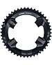  Shimano Non-Series Road FC-RS510  11 Speed Outer Chainring 46T-MT For 46/36T