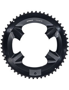  Shimano Non-Series Road FC-RS510  11 Speed Outer Chainring 52T-MT For 52/36T