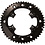 Shimano Non-Series Road FC-RS510  11 Speed Outer Chainring 52T-MT For 52/36T