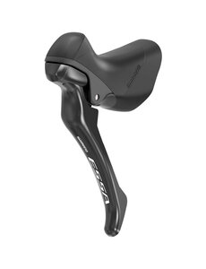 Shimano Shimano ESSA BL-U2030 Mechanical Drop Bar Brake Lever, Left Hand