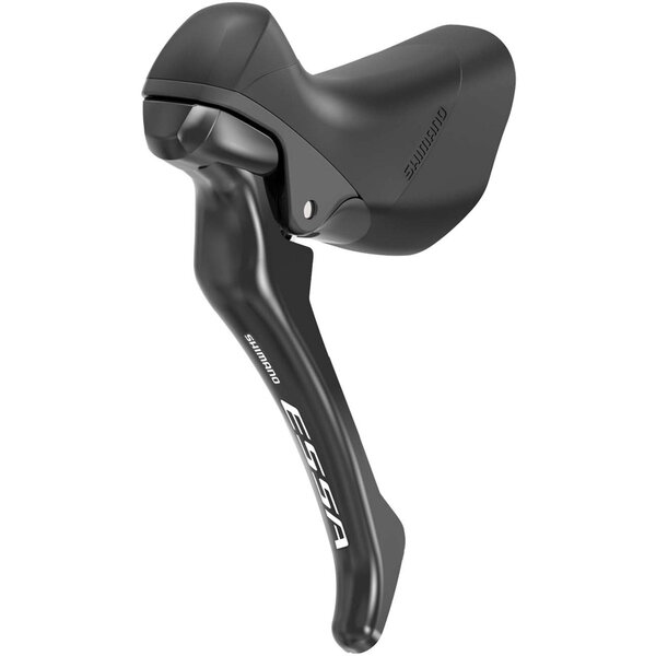 Shimano Shimano ESSA BL-U2030 Mechanical Drop Bar Brake Lever, Left Hand