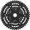 Shimano Shimano ESSA CS-HG300 8-Speed Cassette, 11 - 45T