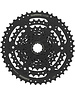 Shimano Shimano ESSA CS-HG300 8-Speed Cassette, 11 - 45T