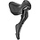 Shimano Shimano ESSA ST-U2030 8-Speed Shifter For Mechanical Disc Brake, Right Hand