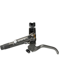 Shimano Shimano Saint BL-M820  I-Spec-B Compatible Disc Brake Lever, Left Hand