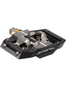 Shimano Shimano Saint PD-M821  SPD Pedals