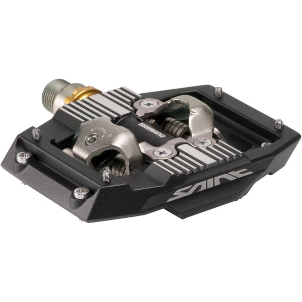 Shimano Shimano Saint PD-M821  SPD Pedals