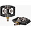 Shimano Shimano Saint PD-M821  SPD Pedals