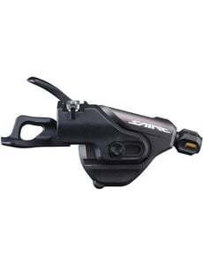Shimano Shimano Saint SL-M820  10-Speed Rapidfire Pod, 2nd Generation I-Spec-B Mount, Right Hand