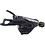 Shimano Shimano Saint SL-M820  10-Speed Rapidfire Pod, 2nd Generation I-Spec-B Mount, Right Hand