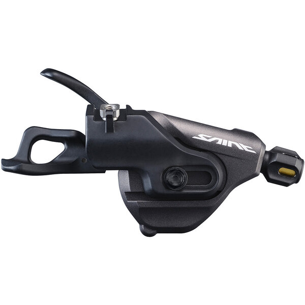 Shimano Shimano Saint SL-M820  10-Speed Rapidfire Pod, 2nd Generation I-Spec-B Mount, Right Hand