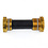 Shimano Shimano Saint BB-M815  83 mm HollowTech II Bottom Bracket Set - English Thread