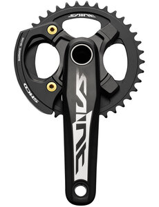 Shimano Shimano Saint SM-CD50  Chain Guard For 38T, Without Guide