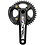 Shimano Shimano Saint SM-CD50  Chain Guard For 38T, Without Guide