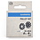 Shimano Shimano Saint  RD-M820 Tension And Guide Pulley Set