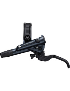 Shimano Shimano SLX BL-M7100  Complete Brake Lever