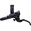 Shimano Shimano SLX BL-M7100  Complete Brake Lever
