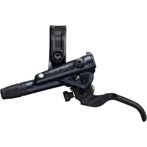 Shimano Shimano SLX BL-M7100  Complete Brake Lever
