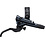 Shimano Shimano SLX BL-M7100  Complete Brake Lever