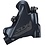 Shimano Shimano SLX BR-M7110  2 Pot Disc Brake Calliper, Flat Mount, Rear