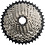 Shimano Shimano SLX CS-M7000  11-Speed Cassette