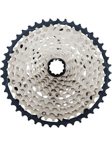 Shimano Shimano SLX CS-M7100  12-Speed Cassette