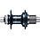 Shimano Shimano SLX FH-M7110  12-Speed Freehub, Centre Lock Disc Mount, 28H, 12x142mm Axle