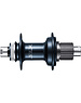 Shimano Shimano SLX FH-M7110  12-Speed Freehub, Centre Lock Disc Mount, 28H, 12x148mm Axle