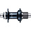 Shimano Shimano SLX FH-M7110  12-Speed Freehub, Centre Lock Disc Mount, 32H, 12x148mm Axle