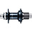 Shimano Shimano SLX FH-M7110  12-Speed Freehub, Centre Lock Disc Mount, 32H, 12x142mm Axle