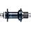 Shimano Shimano SLX FH-M7130  12-Speed Freehub, Centre Lock Disc Mount, 28H, 12x157mm Axle