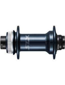 Shimano Shimano SLX HB-M7110  - Centre Lock Disc Mount - 28H - 15x100mm Axle
