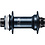 Shimano Shimano SLX HB-M7110  - Centre Lock Disc Mount - 28H - 15x100mm Axle