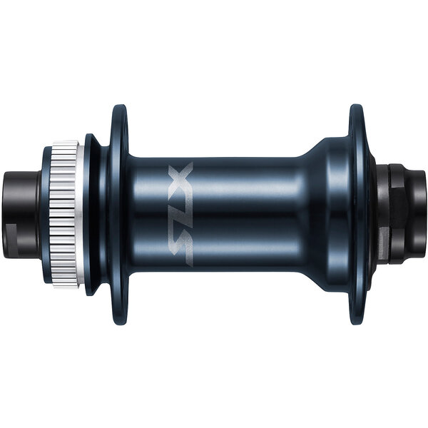 Shimano Shimano SLX HB-M7110  - Centre Lock Disc Mount - 28H - 15x100mm Axle