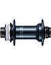 Shimano Shimano SLX HB-M7110  - Centre Lock Disc Mount - 28H - 15x100mm Axle