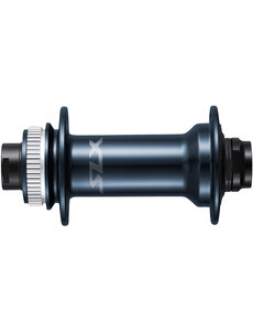 Shimano Shimano SLX HB-M7110  - Centre Lock Disc Mount - 32H - 15x110mm Axle