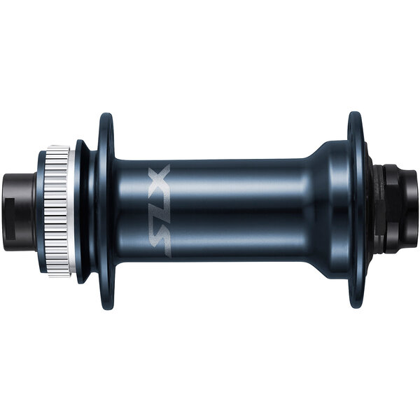 Shimano Shimano SLX HB-M7110  - Centre Lock Disc Mount - 28H - 15x110mm Axle
