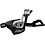 Shimano Shimano SLX SL-M7000  Shift Lever, I-Spec-II Direct Attach Mount, 2/3-Speed Left Hand