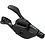 Shimano Shimano SLX SL-M7100-IR  Shift Lever, I-Spec EV, 12-Speed, Right Hand