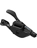 Shimano Shimano SLX SL-M7100-IR  Shift Lever, I-Spec EV, 12-Speed, Right Hand