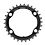 Shimano Shimano SLX SM-CRM70 Single Chainring For  M7000, 30T