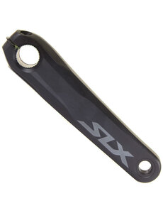 Shimano Shimano SLX FC-M7100 Left Hand Crank Arm Unit